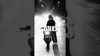 Bro was moonwalking 😂 #darktrap #g59 #phonk #biker #resentvul #zx10r #bones #phonk #horrorcore