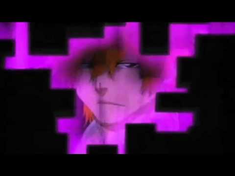 This is the final fight between Ichigo and Aizen! The song is Not Without A Fight by Pillar. Hope you enjoy the AMV!