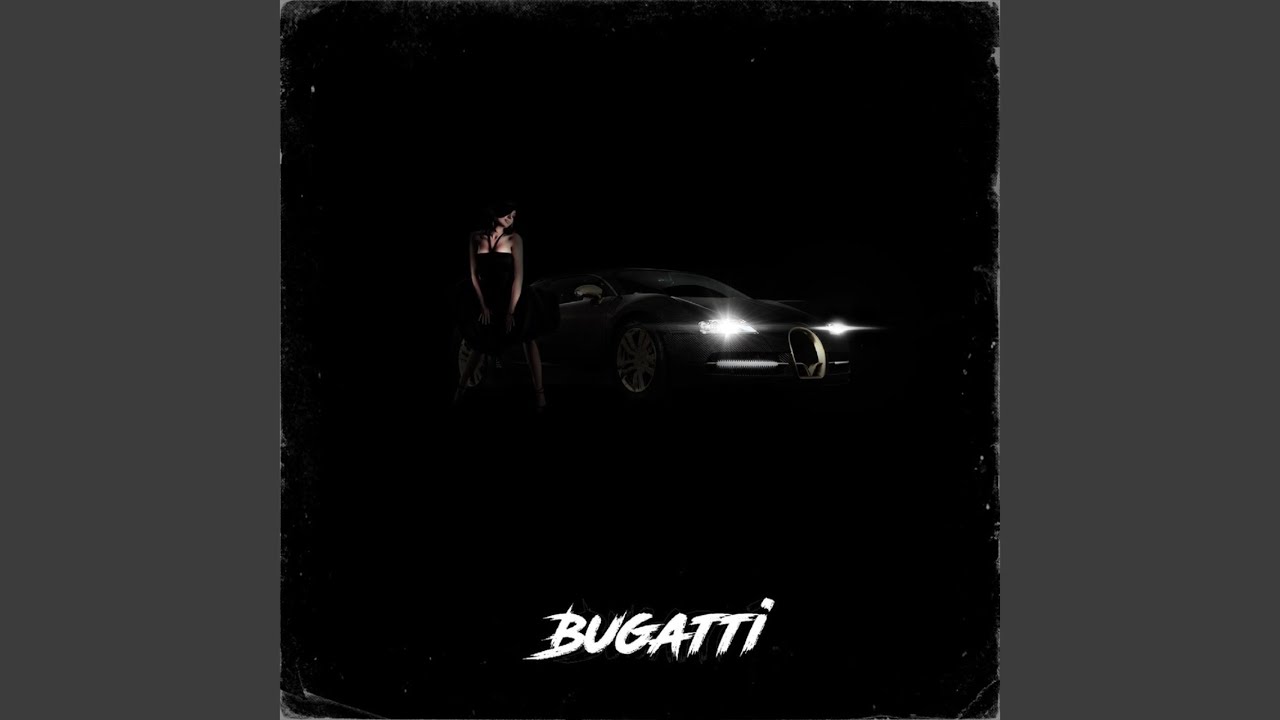 Bugatti Music. Текст песни Bugatti. Bugatti песня