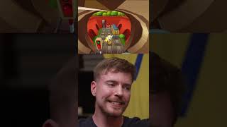 The Most Viewed Video EVER: 70 Million in 24 Hours!