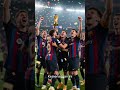 real madrid vs barcelona  piala super spanyol #ElClasico #RealMadrid #Barcelona #SuperSpanyol