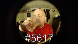 Thumbnail for Jon Drinks Water #5617