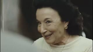 THE FIRST TIME DOIN IT (1969) | Full Length Comedy Movie | Jacqueline Bisset & Wes Stern,