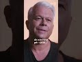 Die letzte VIVA-Folge 🥲 #shorts