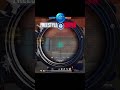 Freestyle Sniper Freefire Freefireshorts Shortsvideo