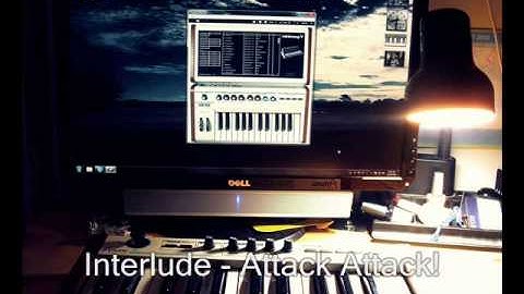 Arturia Analog Experience - The Player
