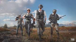 PUBG - 3 EASY WINS | DEAGLE FINISHES & VECTOR 6X SPRAY FOR THE CHICKEN DINNER
