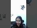 Sell this AI Solution to Influencers | Day 58 of 121 Days of AI Solutions for Businesses | #shorts