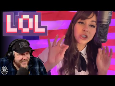Is America Actually Collapsing? Shoe0nhead Reaction