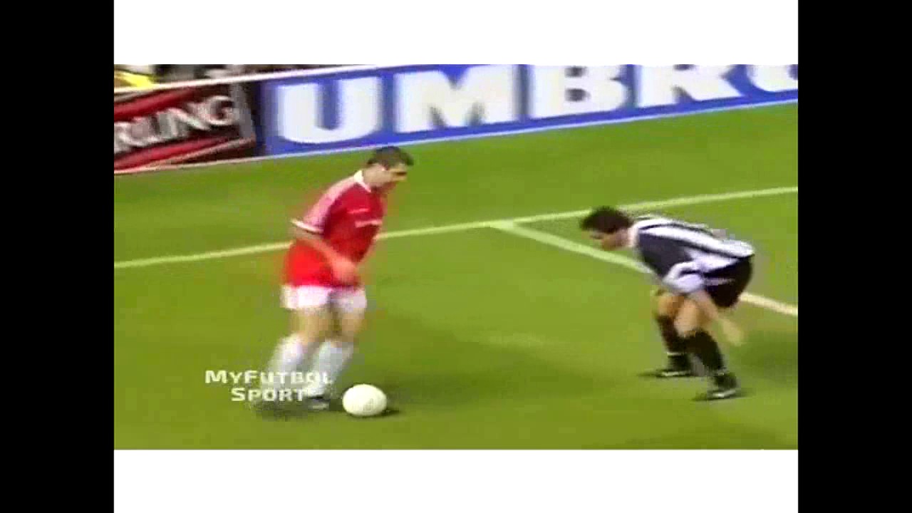 Soccer Best Goals Ever YouTube