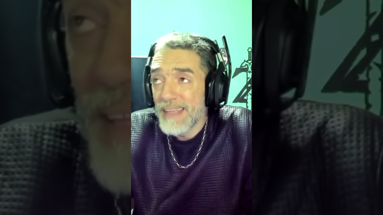 EL MEJOR ENTRE MARADONA Y MESSI