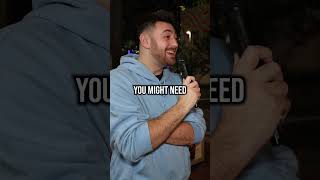 Is Your Man Red Flagging?