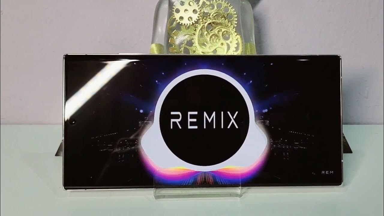 Samsung Galaxy S23 Ultra Speaker Test. YouTube