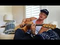 Cody Simpson - Mellow Saturday Writing