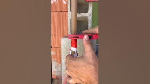 repairing broken pipe with C shape pipes😱👍#shortvideo #facts #youtubeshorts #shorts