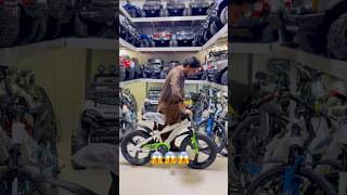 Bikes ride bike video82 #unfrezzmyaccount #automobile #unfrez #shortvideo #cycling #viralvideo #bmx
