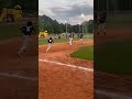 Other Team Had No Idea Who They Were Dealing With рџЋҐ Wheels247 IG Other Team Had No Idea Who They Were Dealing With рџЋҐ Wheels247 IG