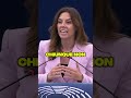 Isabella Tovaglieri - Fino a dove si spingerà l’odio della sinistra? (29.04.26)