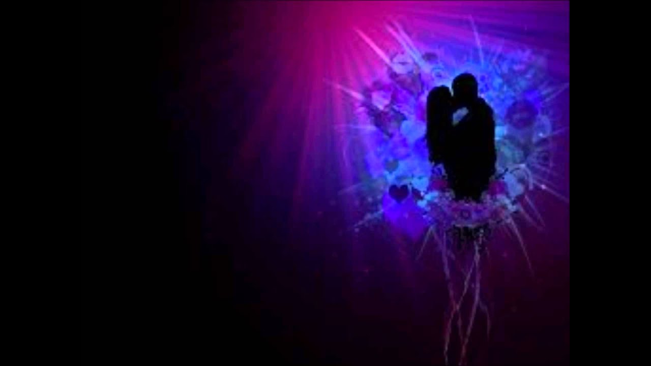 Evergreen - John Perry