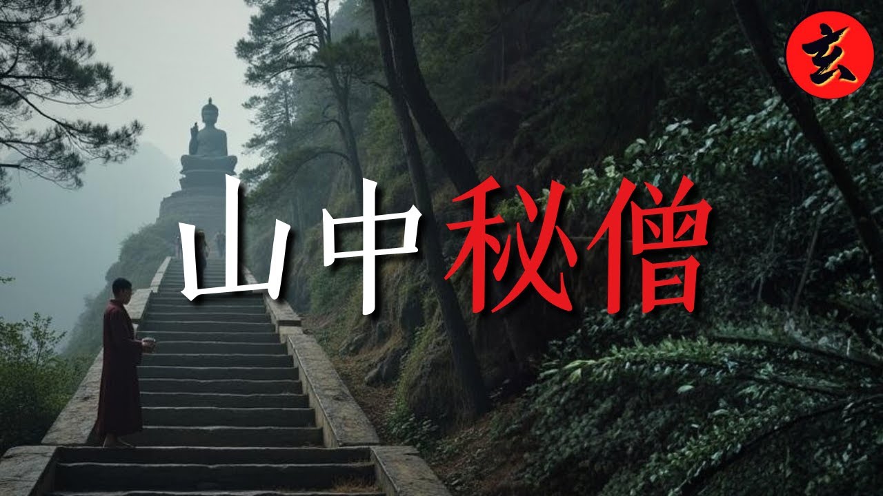 樊亦敏述女善信奇幻經歷：夢中頻頻見鬼 喝下老和尚一杯水後狂吐綠色異物！｜#Bob林盛斌 #王梓軒 #樊亦敏 ｜兄弟幫 Big Boys Club｜玄學台 #TVB #靈異