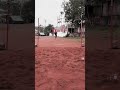 सफलता वक्त मांगती है || #motivation #viral