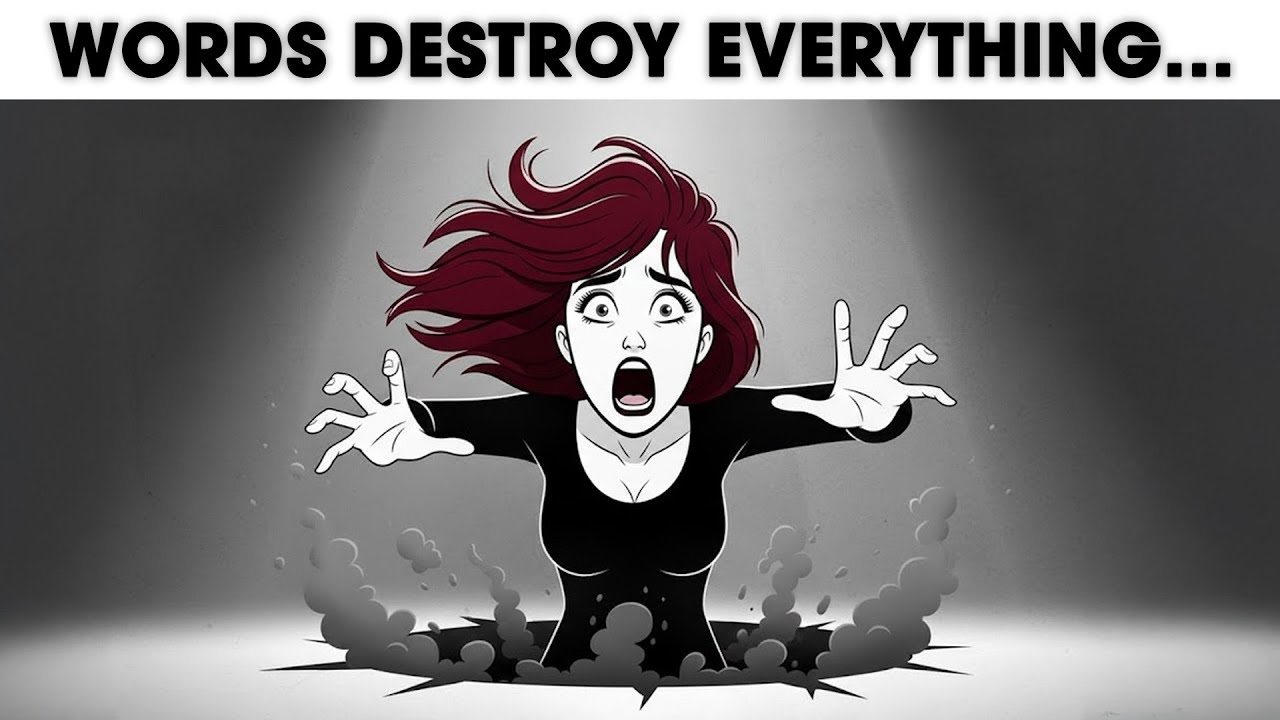 😳 Every Woman FEARS These Words From Men… And Here’s Why! 💔