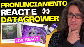 O PROIBICIONISMO PRECISA SER COMBATIDO !!! PELA INFORMAÇÃO E CULTIVO JAH