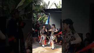 Download Lagu wit witan do ngingeti MP3 Download Lagu wit witan do ngingeti MP3