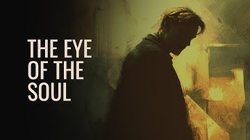 Intuition: a Human Sense We’ve Forgotten