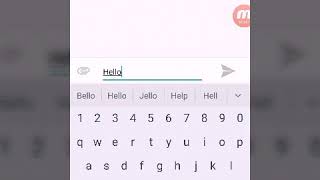 How to download mini militia hack unlimited everything apk 1000%working screenshot 5