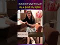 Don't Get Cheated on Zari! Live Zari Testing - How Pure is Your Silk Saree? | Mysore Saree Udyog