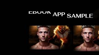 Ebook App Services| Tara Applications screenshot 2