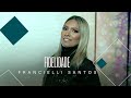 Francielli Santos | Fidelidade (Cover Danielle Cristina) #MKnetwork