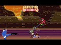 Gunstar Heroes: A Gauntlet of Enemies! | Save Yellow &amp; Smash Daisaku [Stage 5]