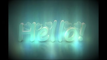 World Hello Day 2021