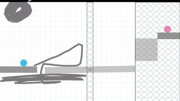 브레인 토트에서 스테이지 323를 클리어 했습니다! http://braindotsapp.com #Brain...