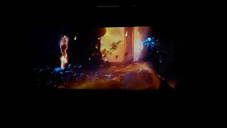 Akhanda Bgm Thaman S Use Earphons