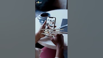 Data personalization turns insights into experiences.