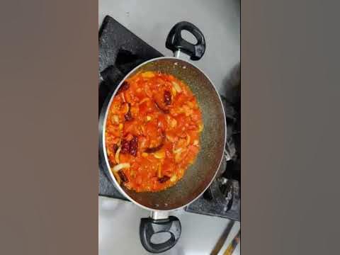 holi pe kaise baney dhanwan