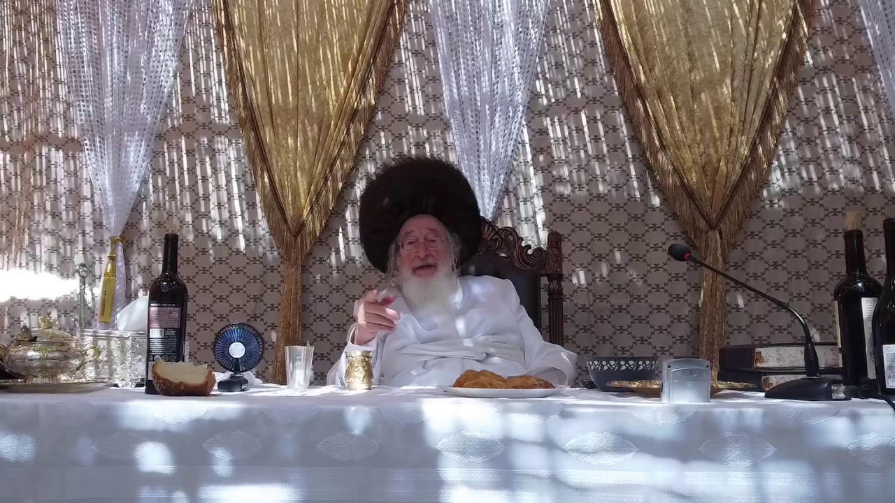 Uploads from חיים באמונה • ספינקא