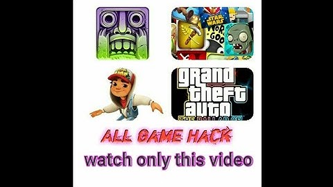 haw  To Use Lucky Patcher 2019? Hack In App Purchase & Remove Ads (Non RHowoot/Root)