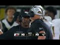 Jacksonville State Gamecocks vs. UCF Knights - Highlights | 2025 Regular Season Week 1
