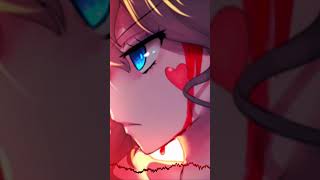 [Nightcore] Throne (Neoni x Rival) Version 8 short shorts youtubeshorts