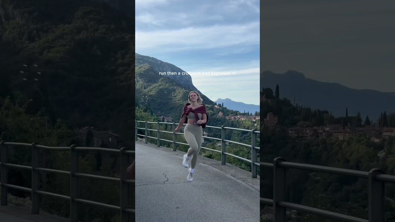 This is an invitation by the way💌 