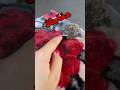 قطط وحيوانات بتتكلم مسخرة قطط خدلك ضحكه مع اسامه كوميدي حيوانات مضحكه ضحك مضحك  ضحك