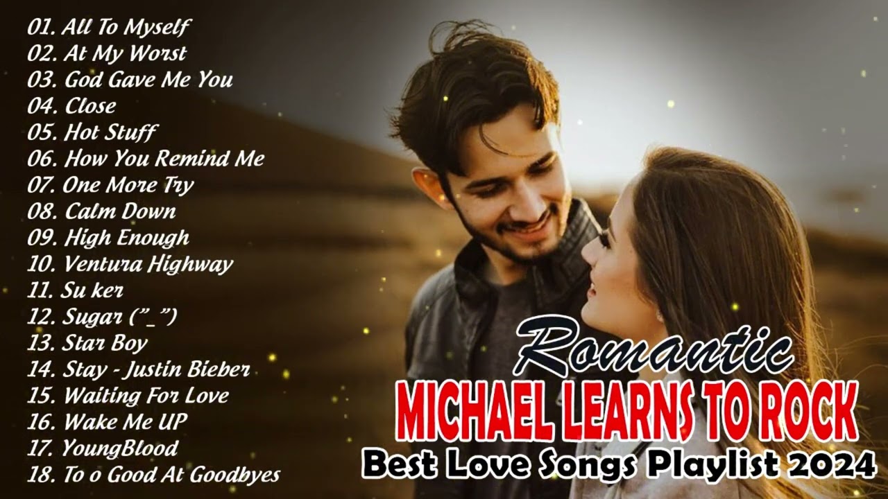 Letras de canciones: significado, emoción y conexión con la música