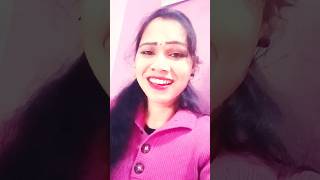 Baaton Ne Teri Jaadu Kiya  90s Romantic    love romantic lovesong reena shorts