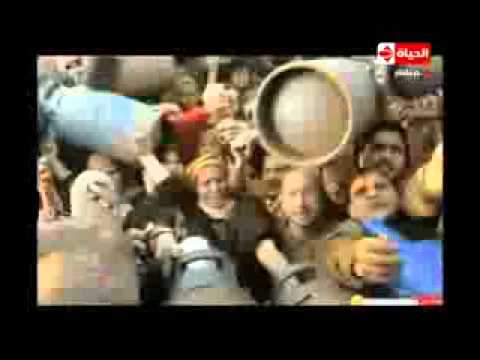 أغنية لؤي عايزينة إيه من فيلم حظ سعيد Flv