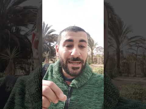 رسميا طرح اراضي بيت الوطن المغتربين مرحلة عاشرة