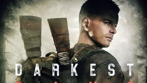 GAMEPALY DARKEST DAYS PART-3(IOS ANDROID)